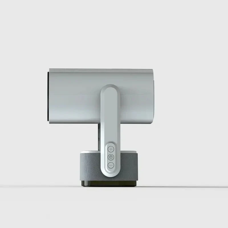 Harvox PowerPro Taşınabilir Powerbankli Projeksiyon Cihazı