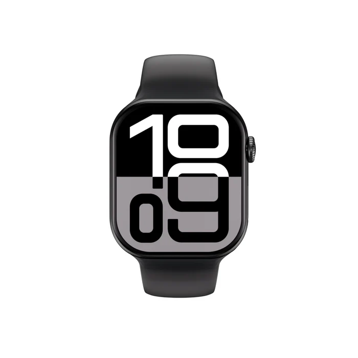 Watch 10 Pro+ Plus - Akıllı Saat