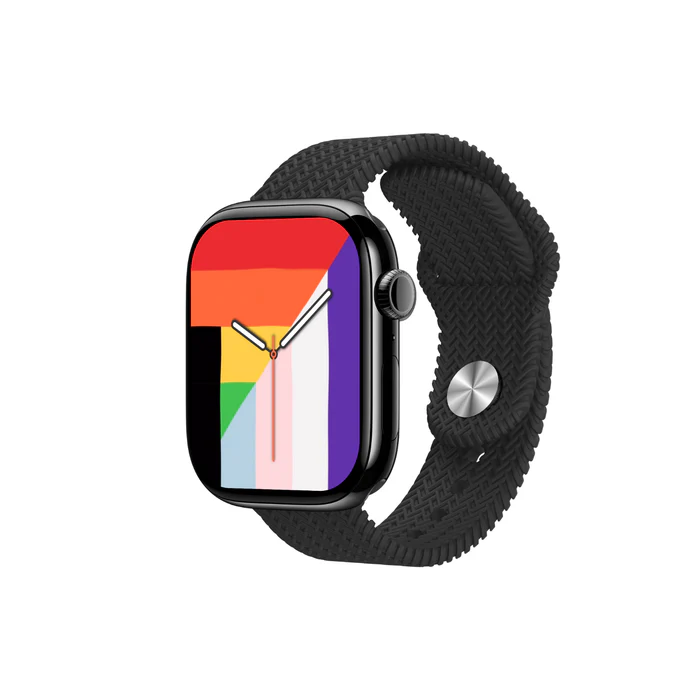 Watch 11 Pro Max 46mm - Akıllı Saat