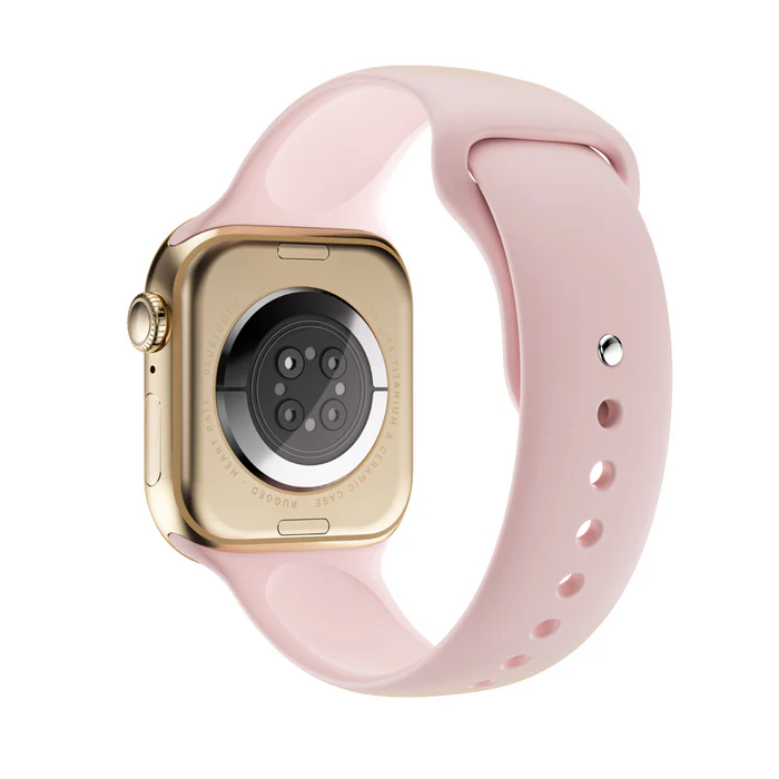 Watch 10 Pro+ Plus - Akıllı Saat