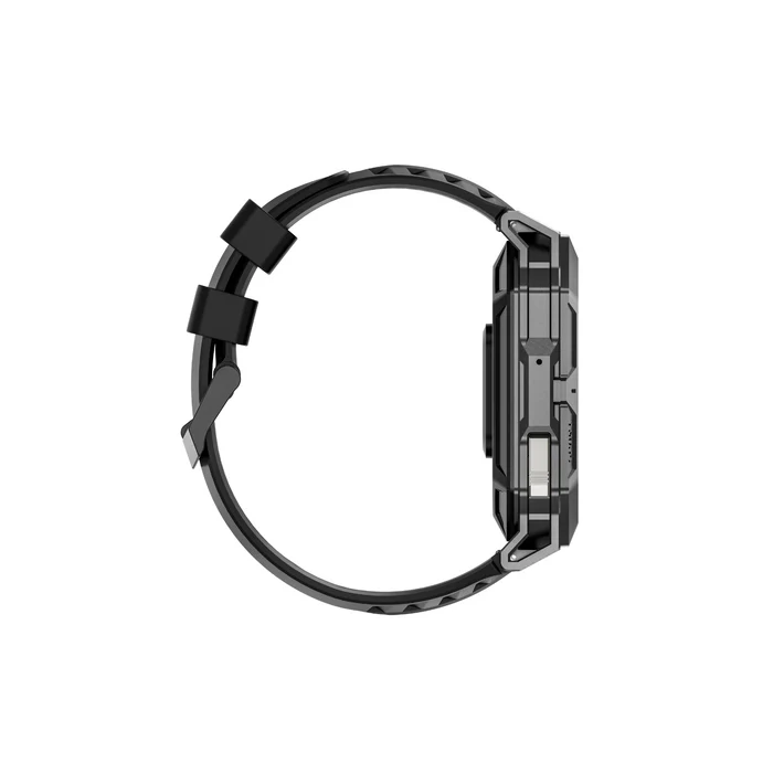 Harvox X1 Pro - Akıllı Saat