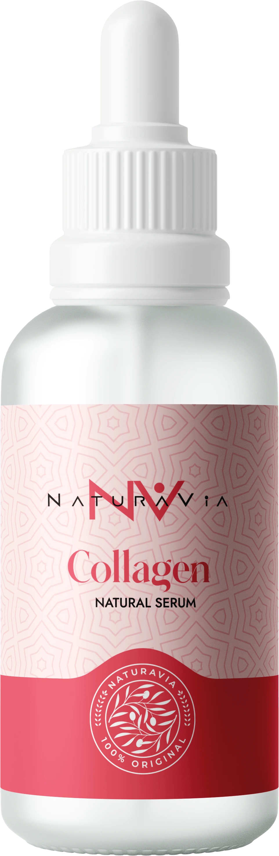 Naturavia Yılbaşı Özel Hediye Paketi