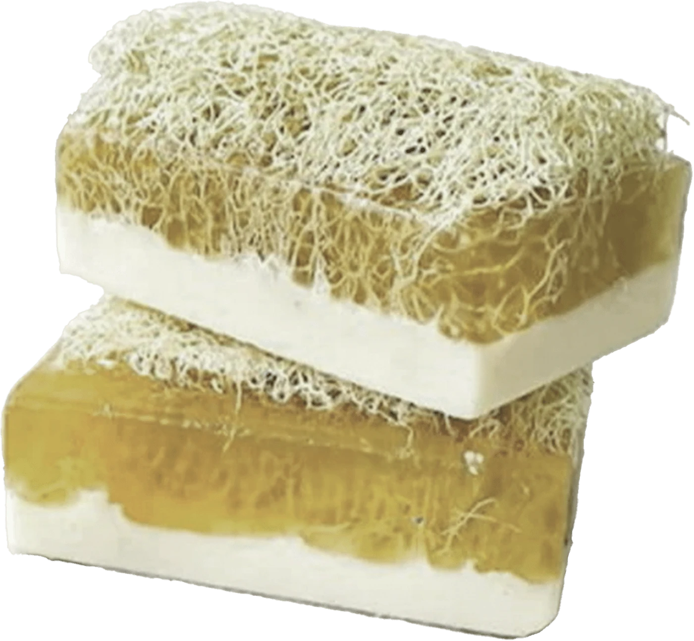 Naturavia Yılbaşı Özel Hediye Paketi