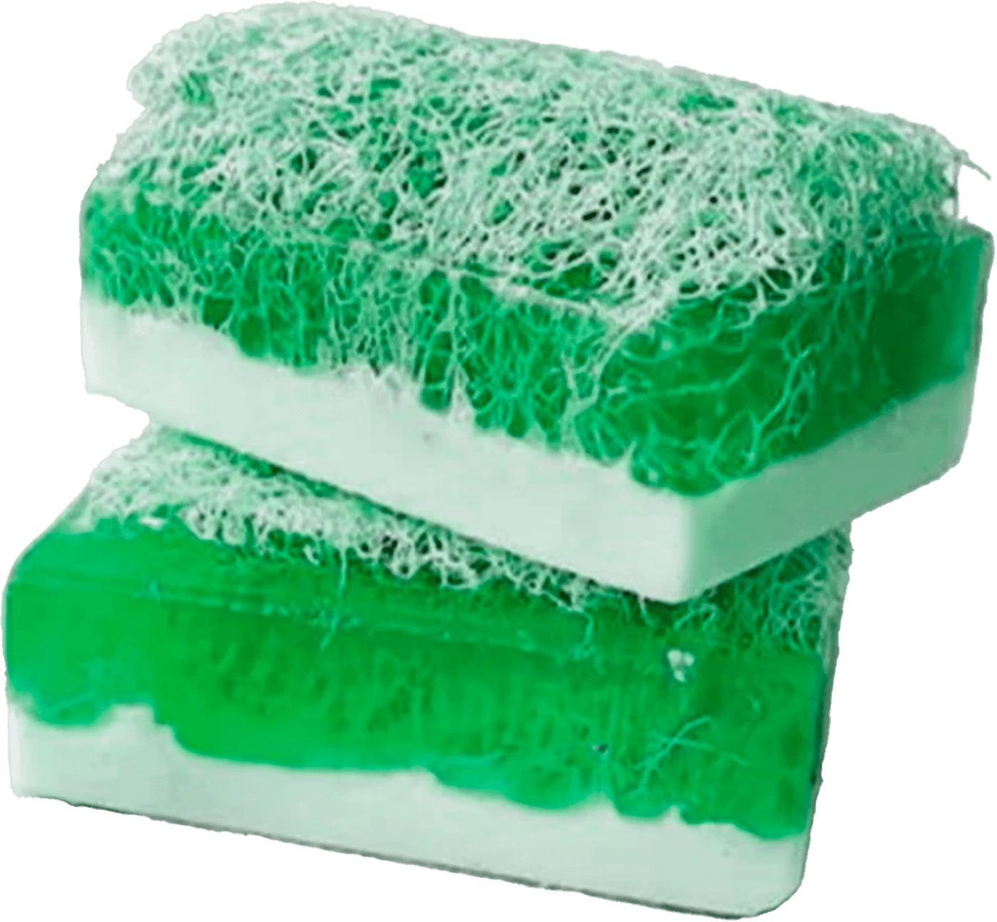 Naturavia Yılbaşı Özel Hediye Paketi