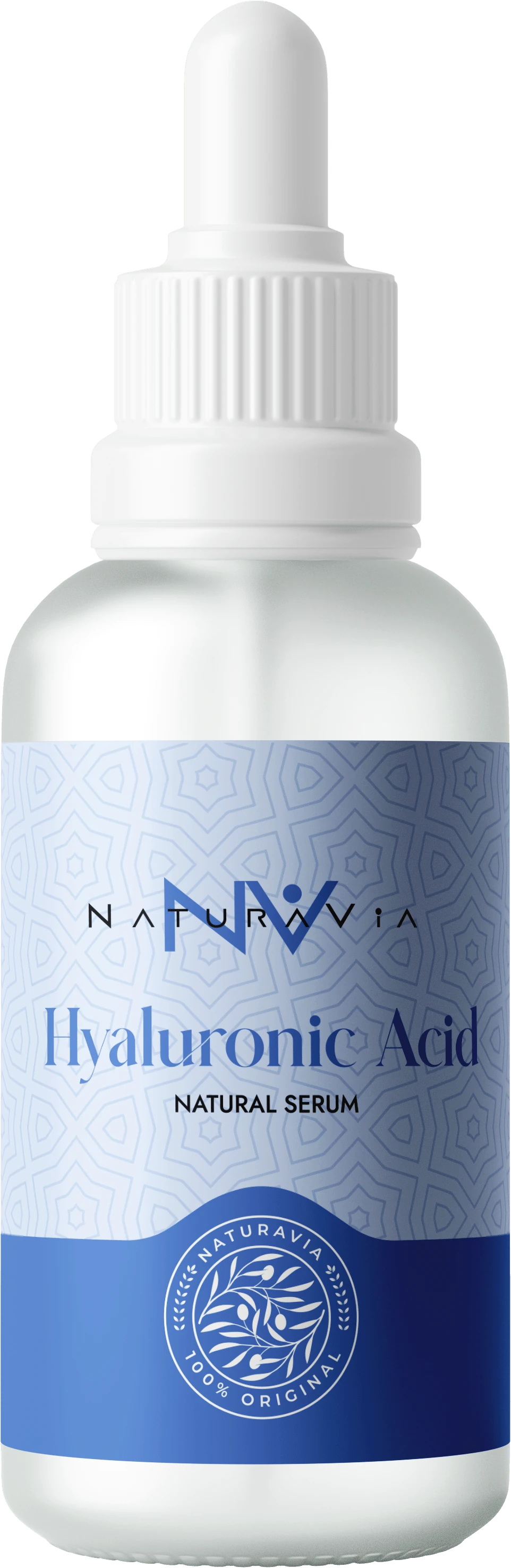 Naturavia Yılbaşı Özel Hediye Paketi