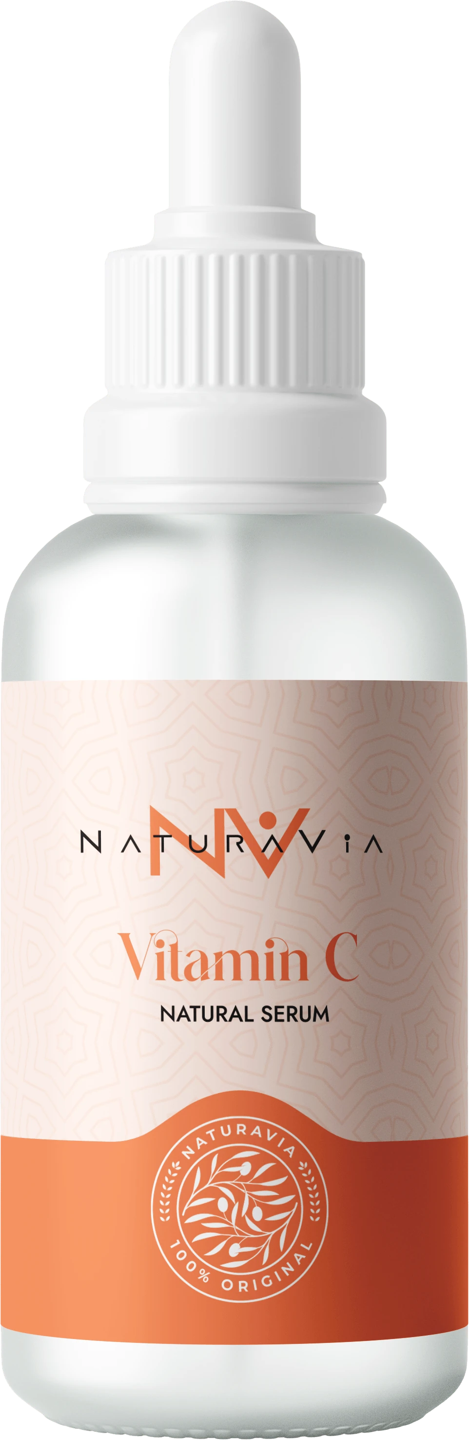 Naturavia Yılbaşı Özel Hediye Paketi