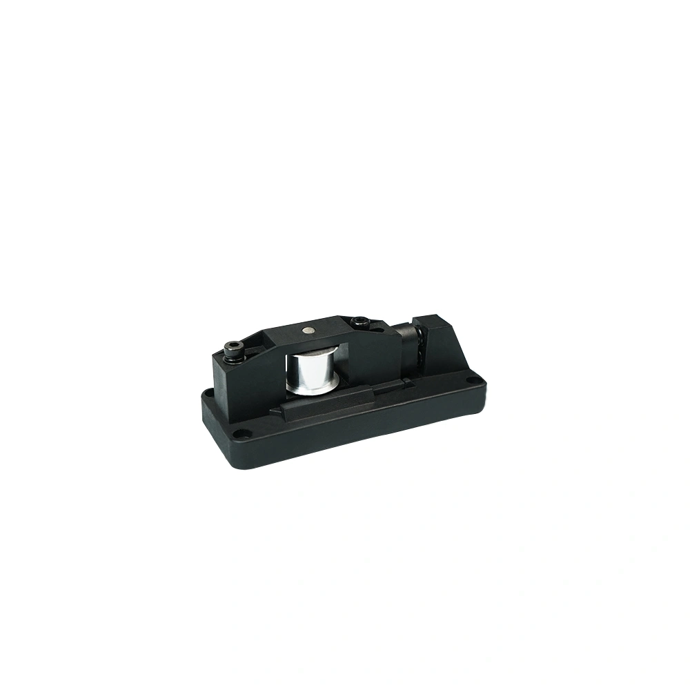 Belt adjustment kit