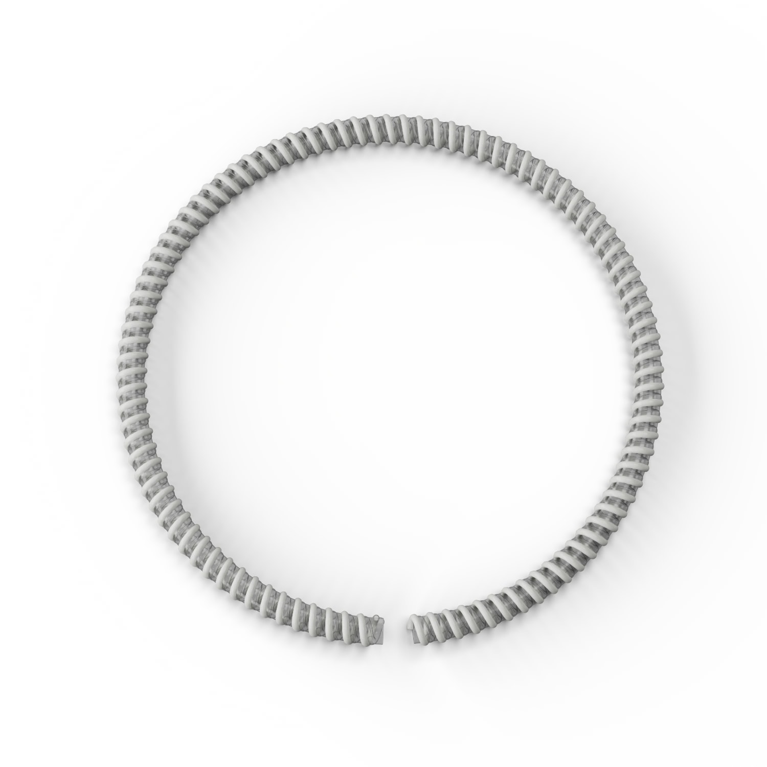 Air duct