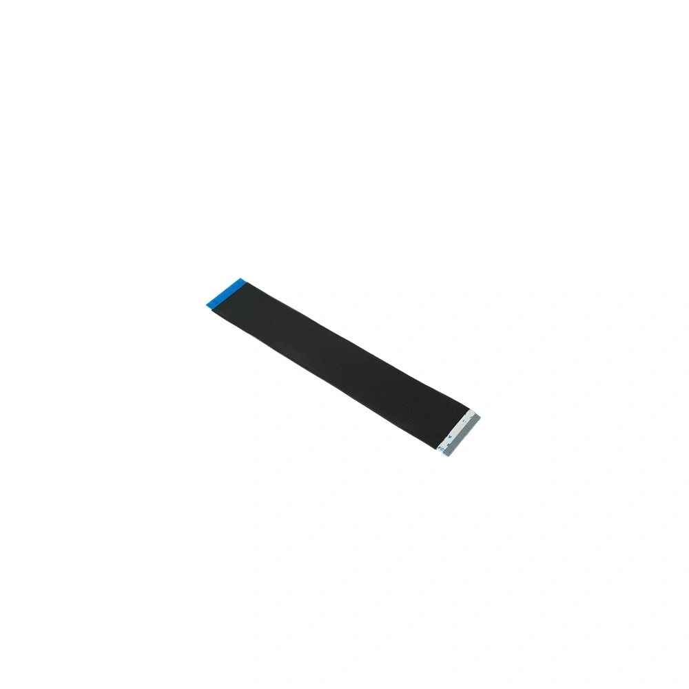 Screen adapter cable