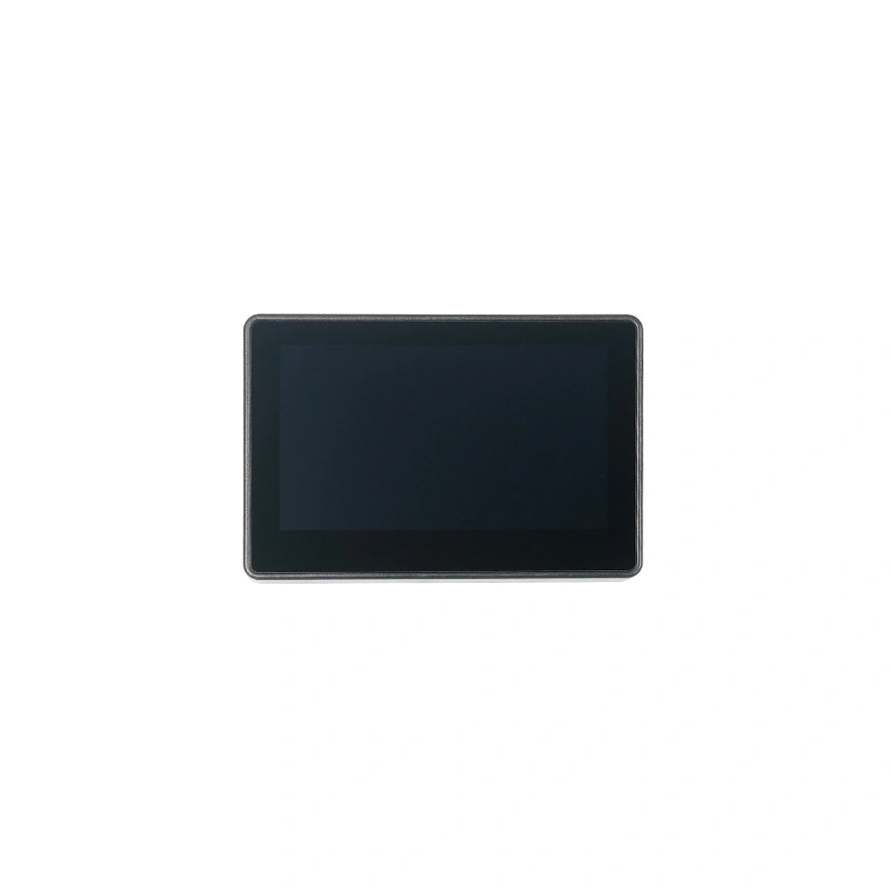 LED Display