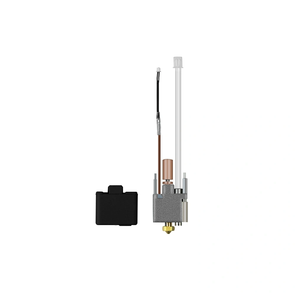 Hot End Kit