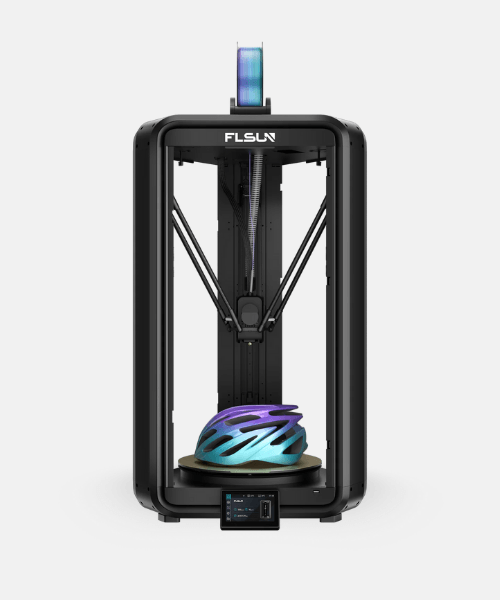 FLSUN T1 MAX 3D YAZICI
