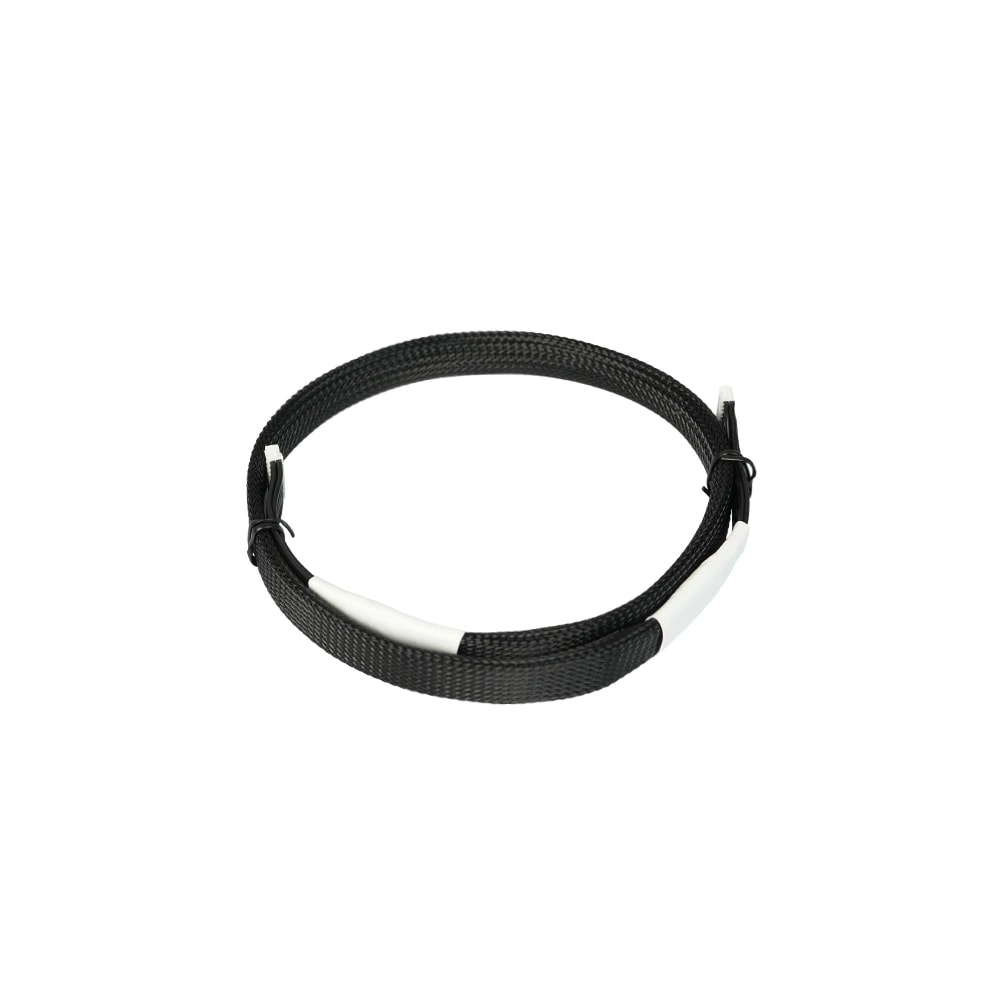 Effector Line