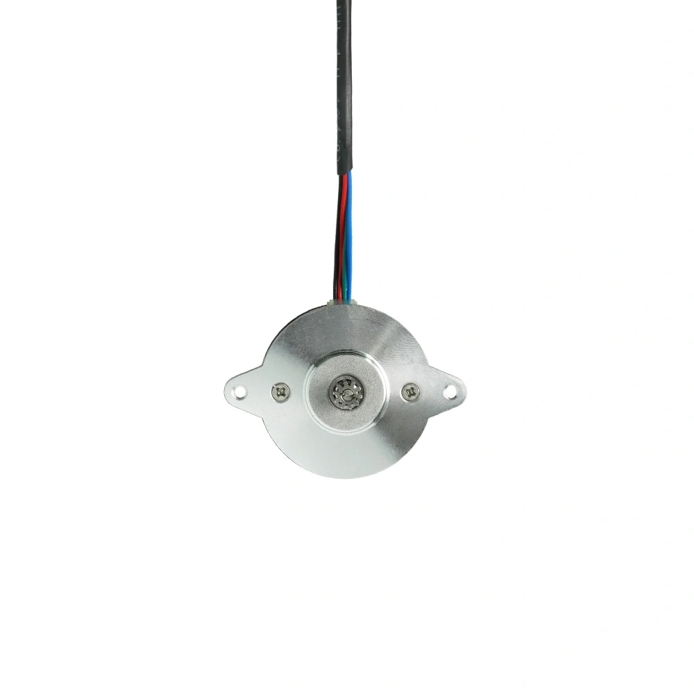 Flsun T1 - Motor