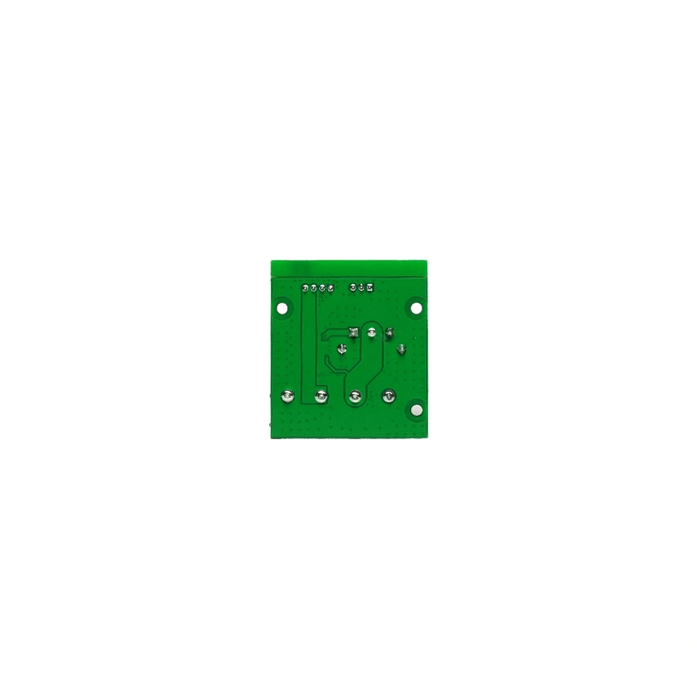 MOS board