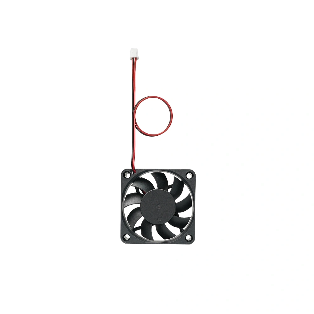 Fan (at mainboard)6015