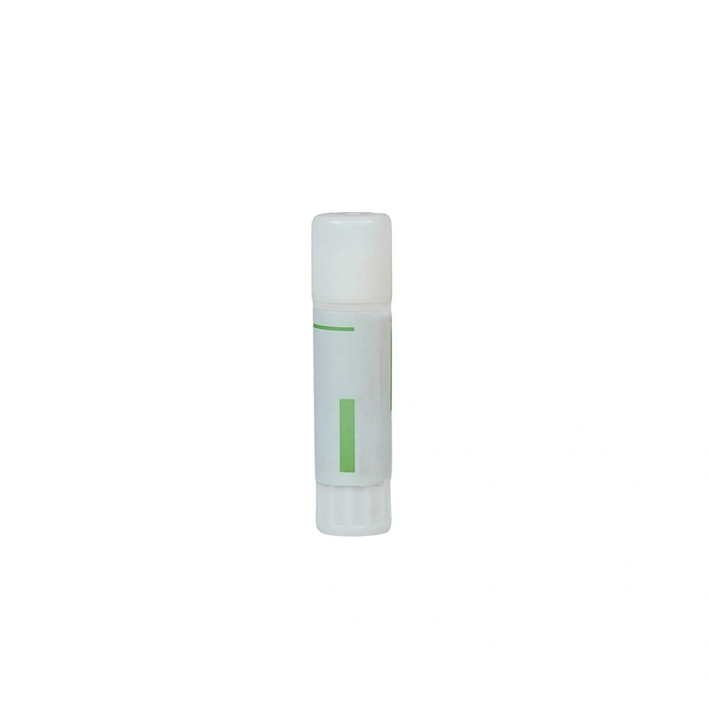 Glue stick