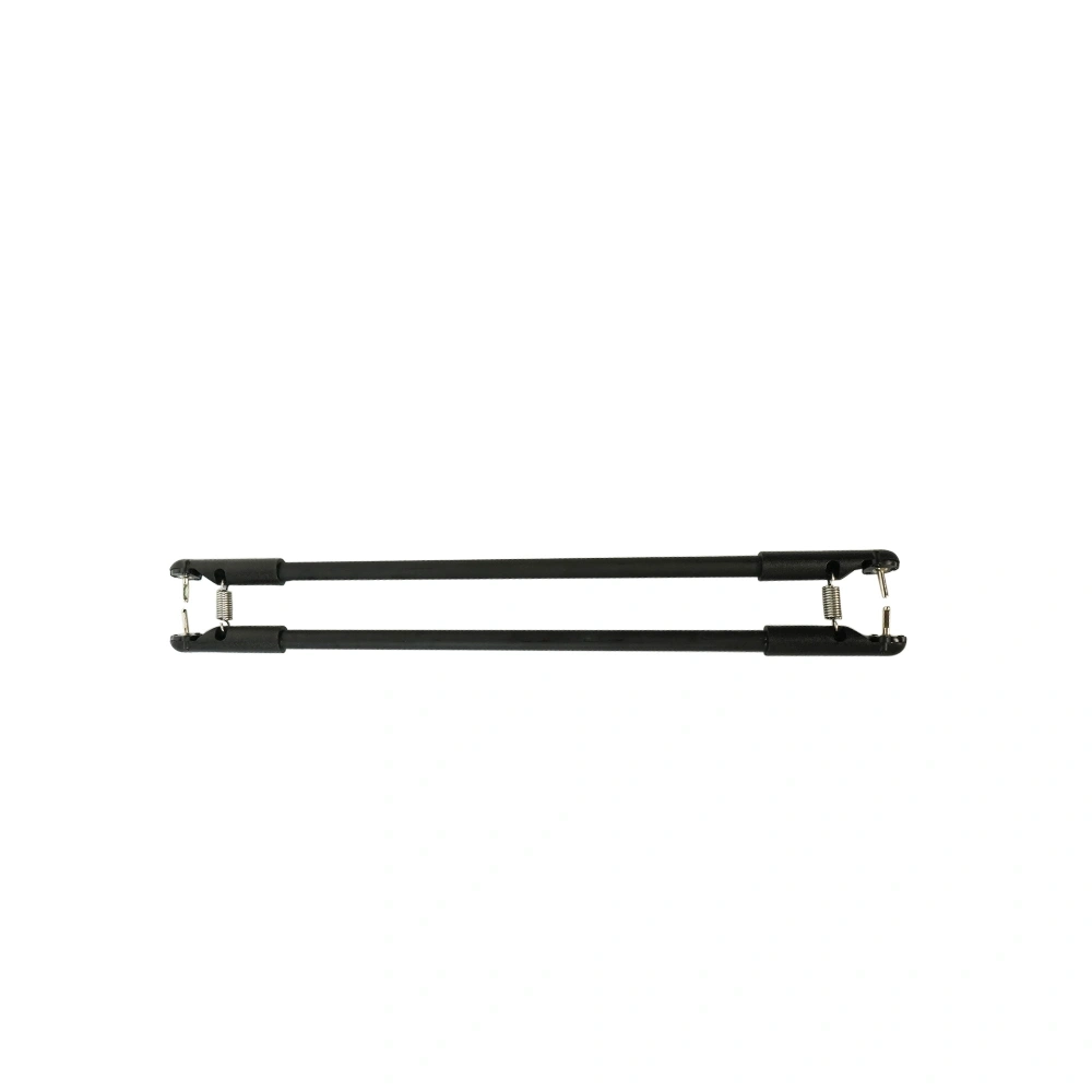 Parallel Arm Kit