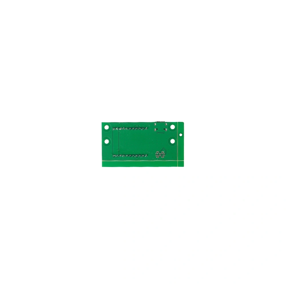 Upper adapter plate