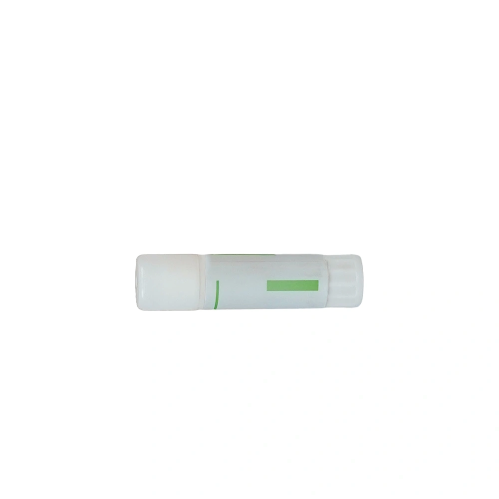 Glue stick