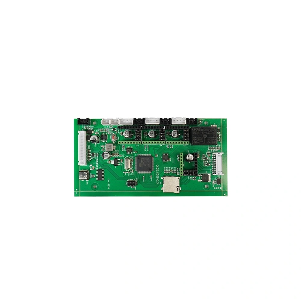 Core board