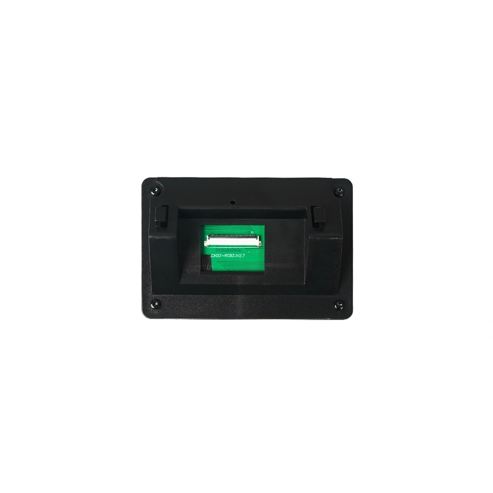 LED Display