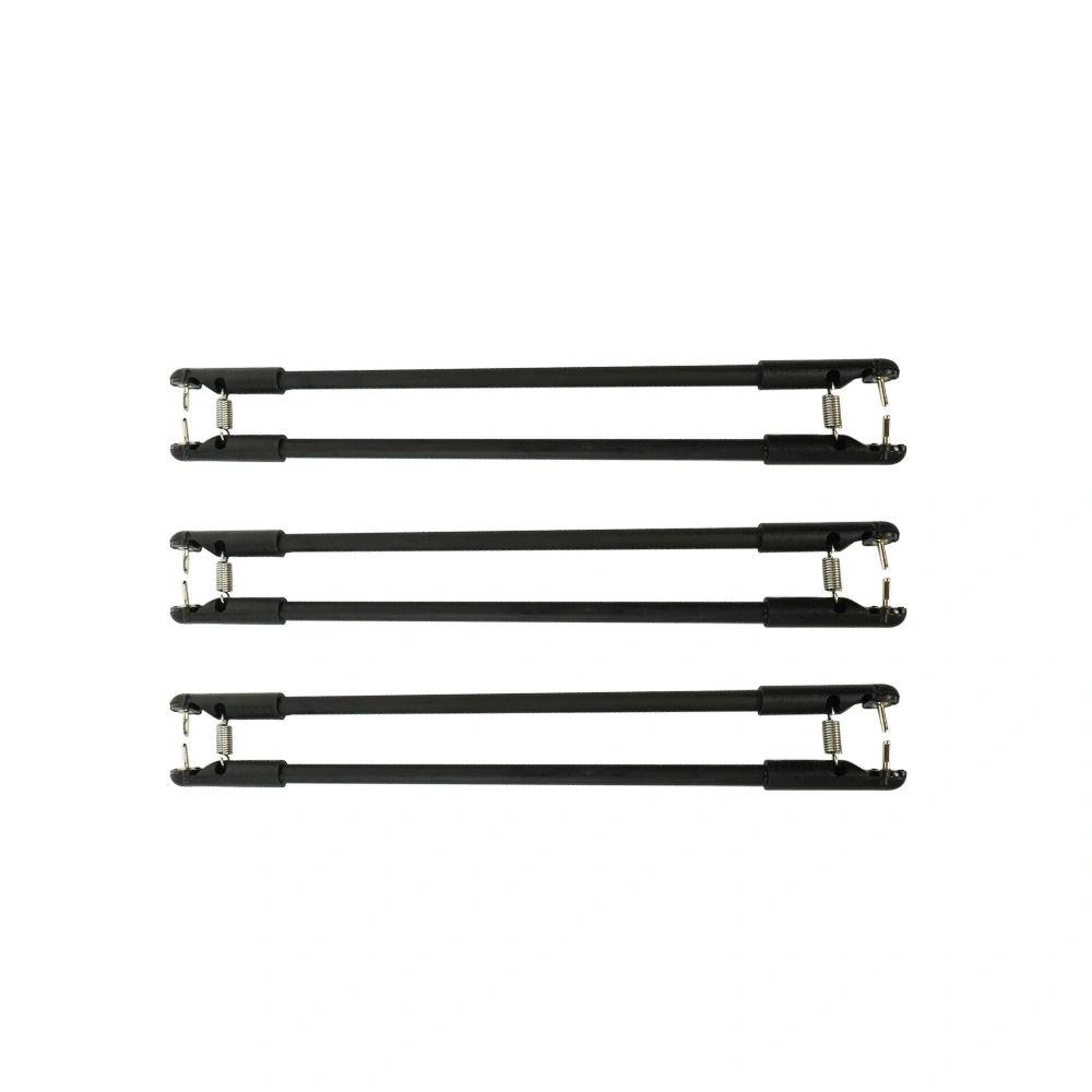 Parallel Arm Kit