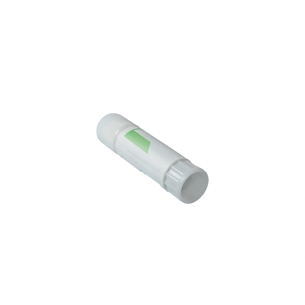 Glue stick