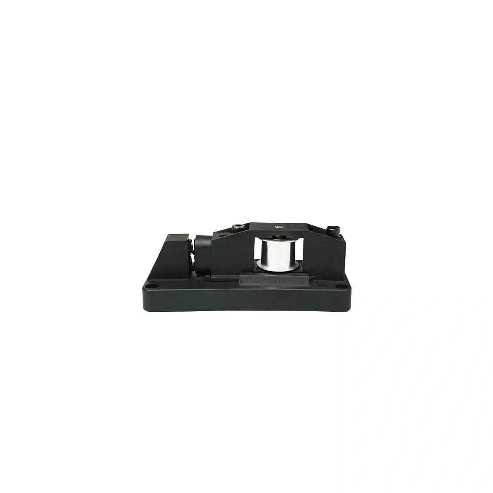 Belt adjustment kit