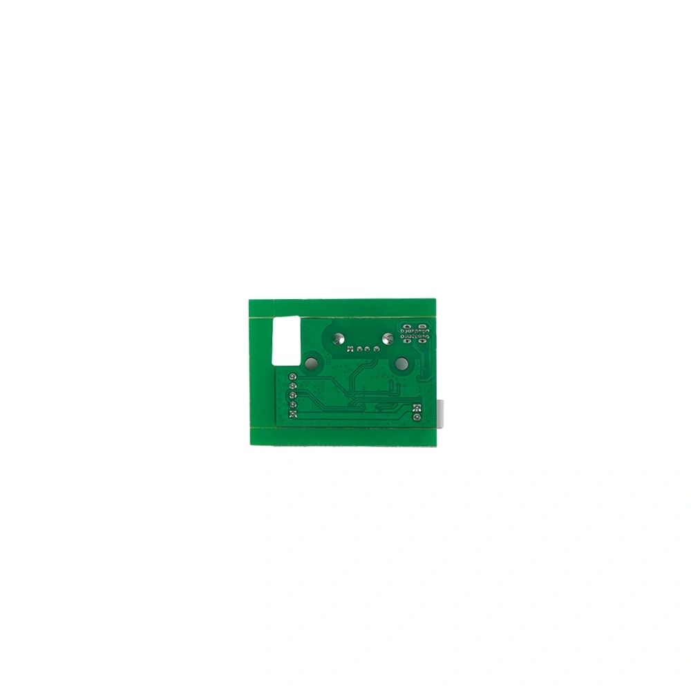 USB adapter board