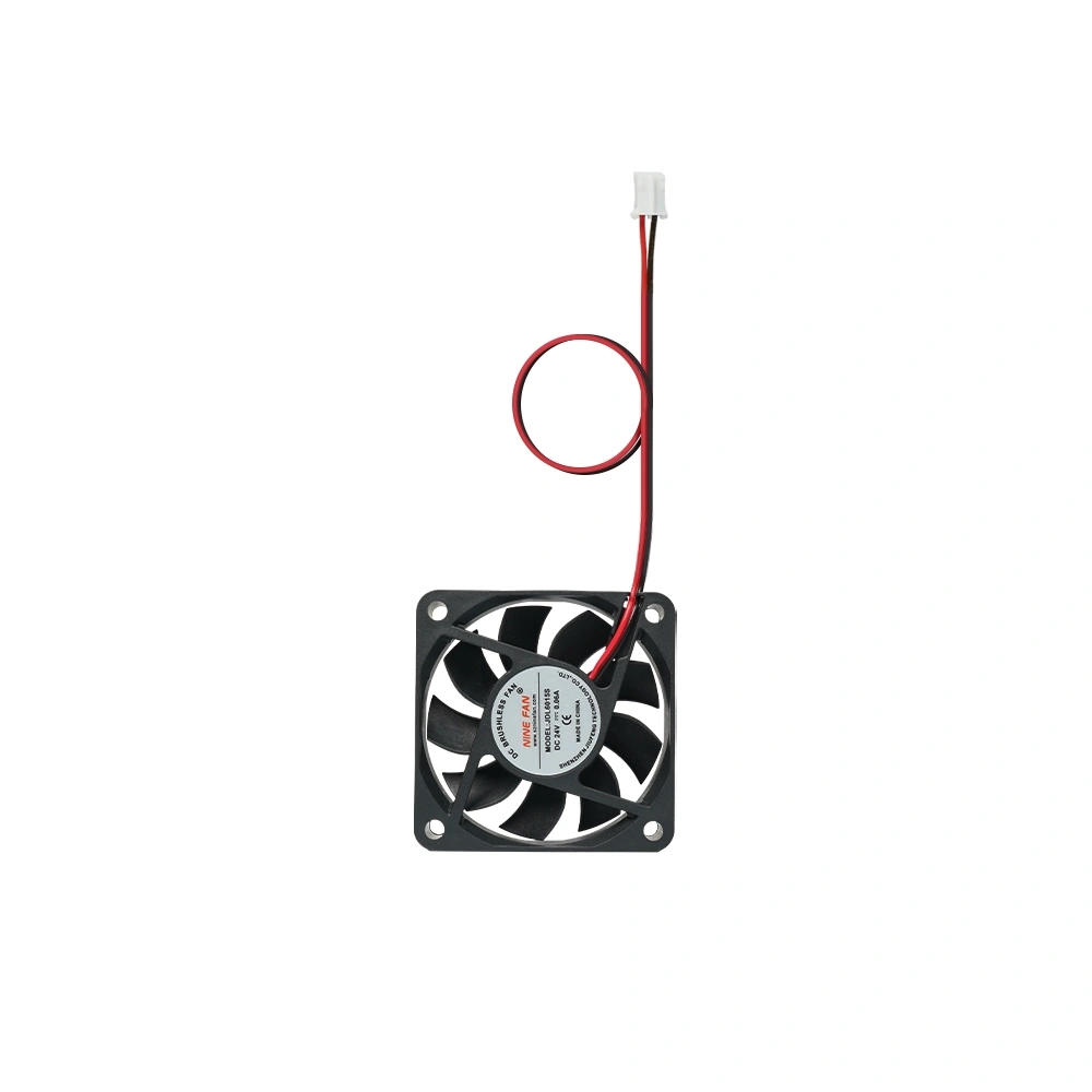 Fan (at mainboard)6015