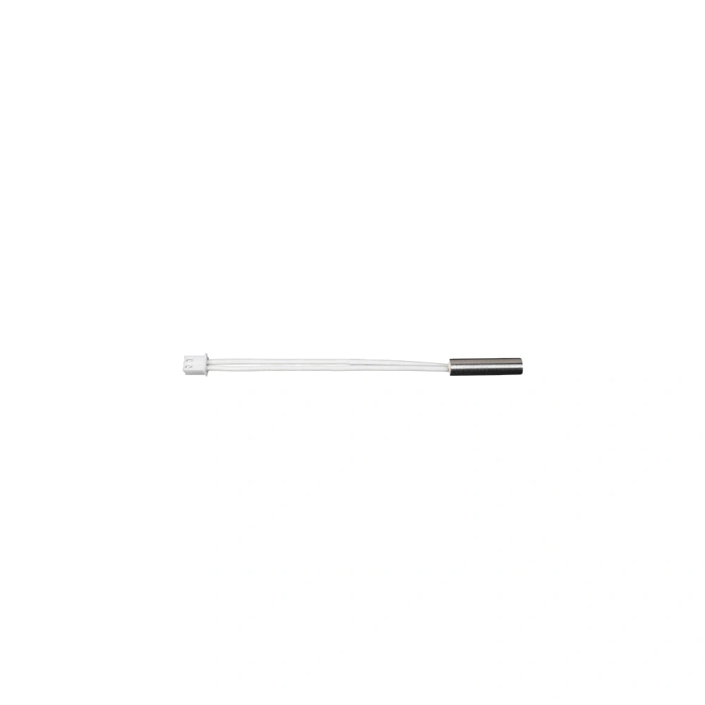 Heating rod