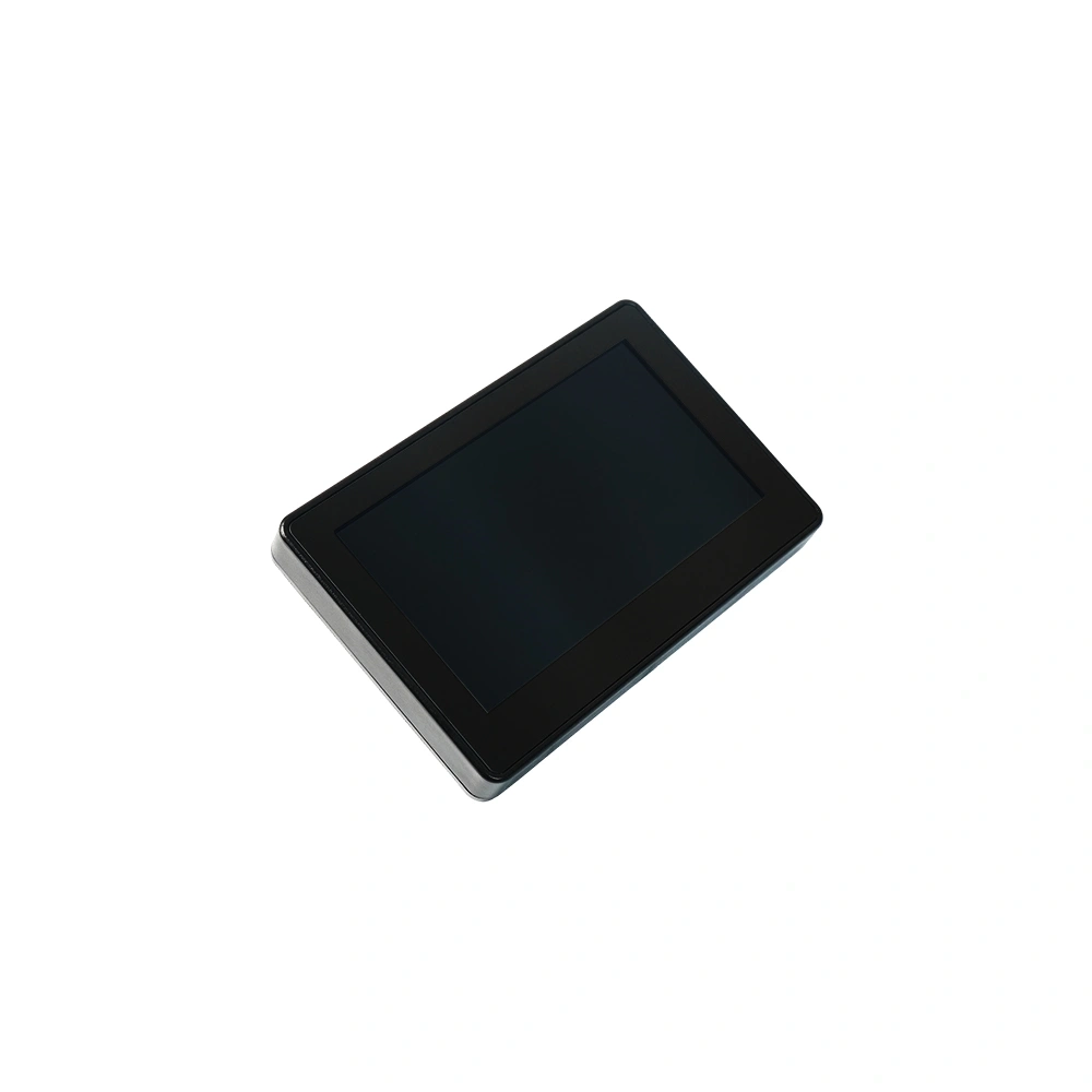 LED Display