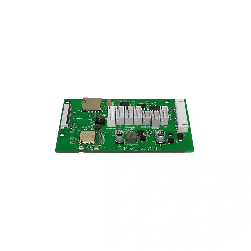 Lower function adapter board domestic version WIFI6