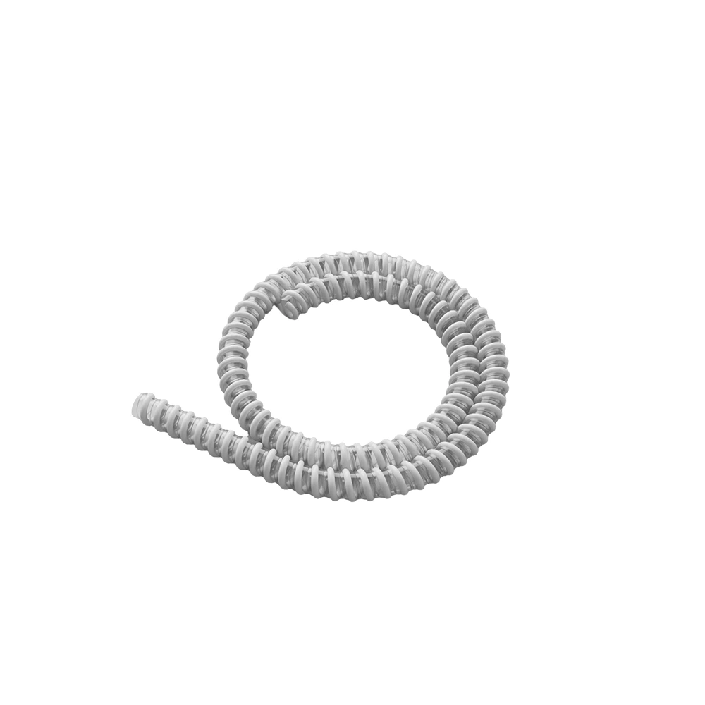 Air duct