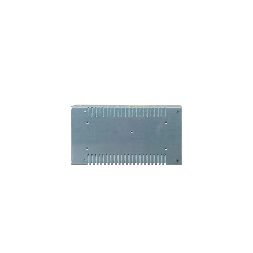 Power supply
