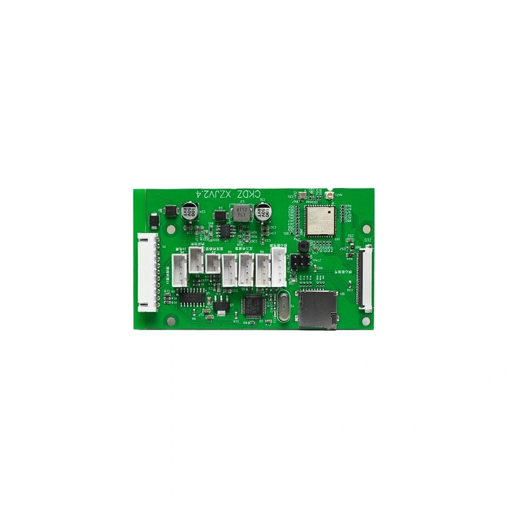 Lower function adapter board domestic version WIFI6