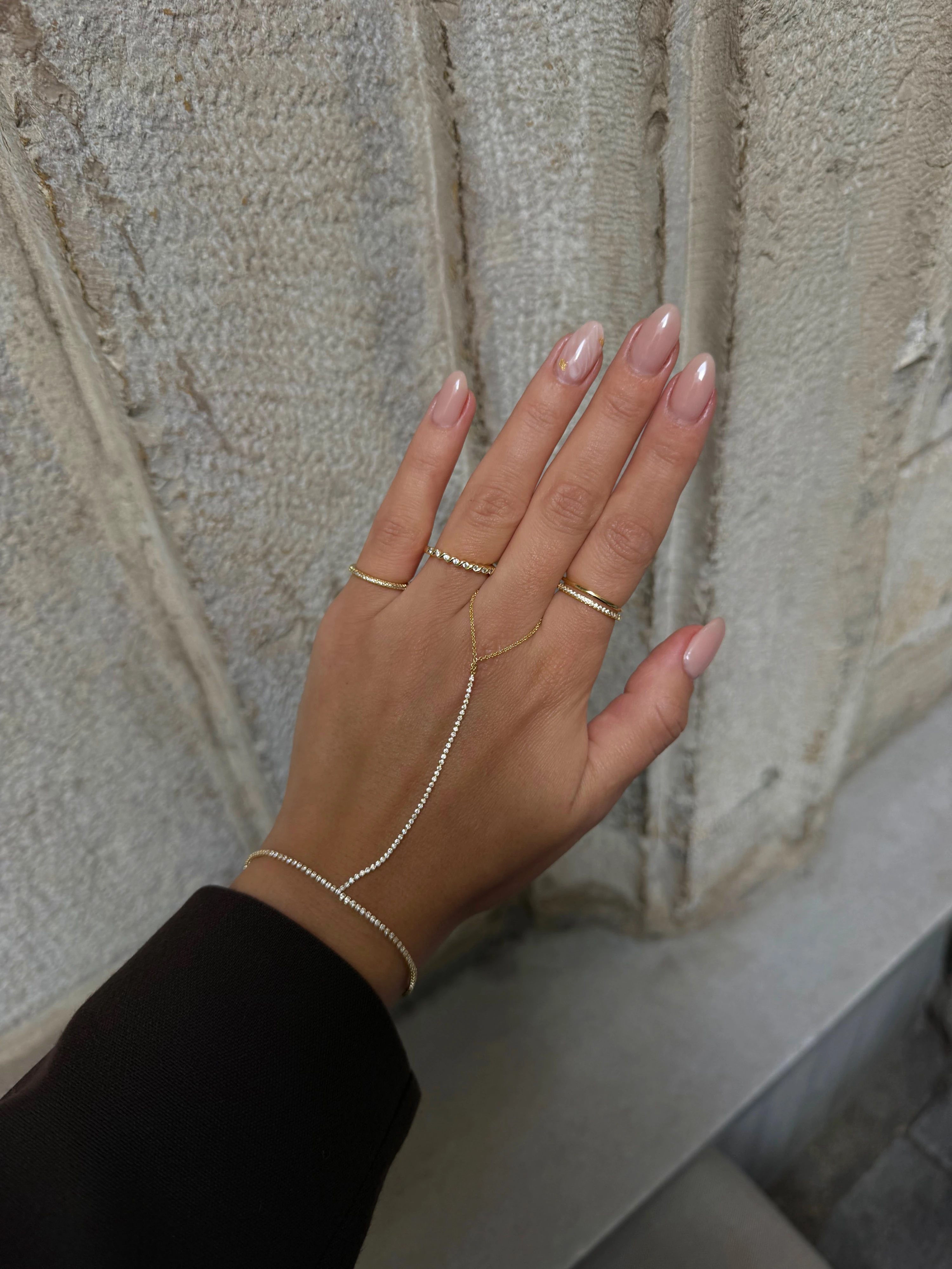 Su Yolu Şahmeran | Altın Kaplama