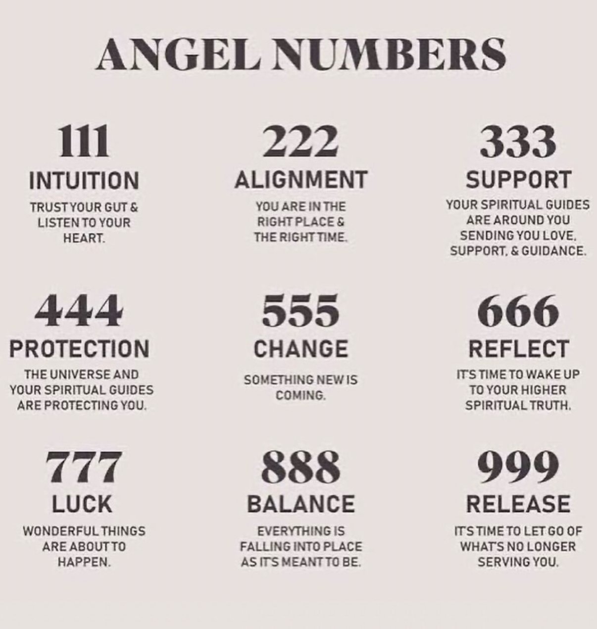 925 Gümüş Angel Number Kolye 