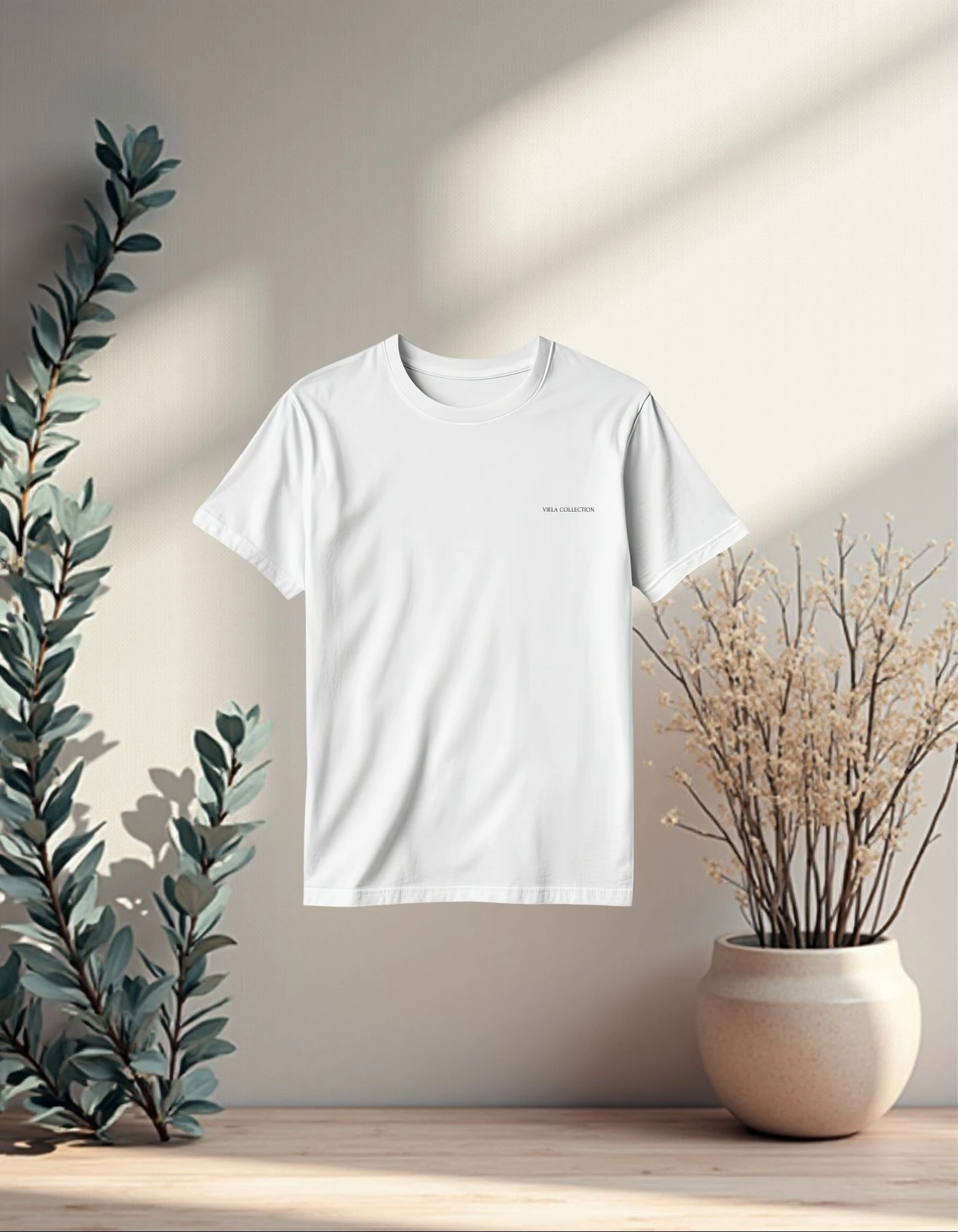 D&A COLLECTION - AKGLSE