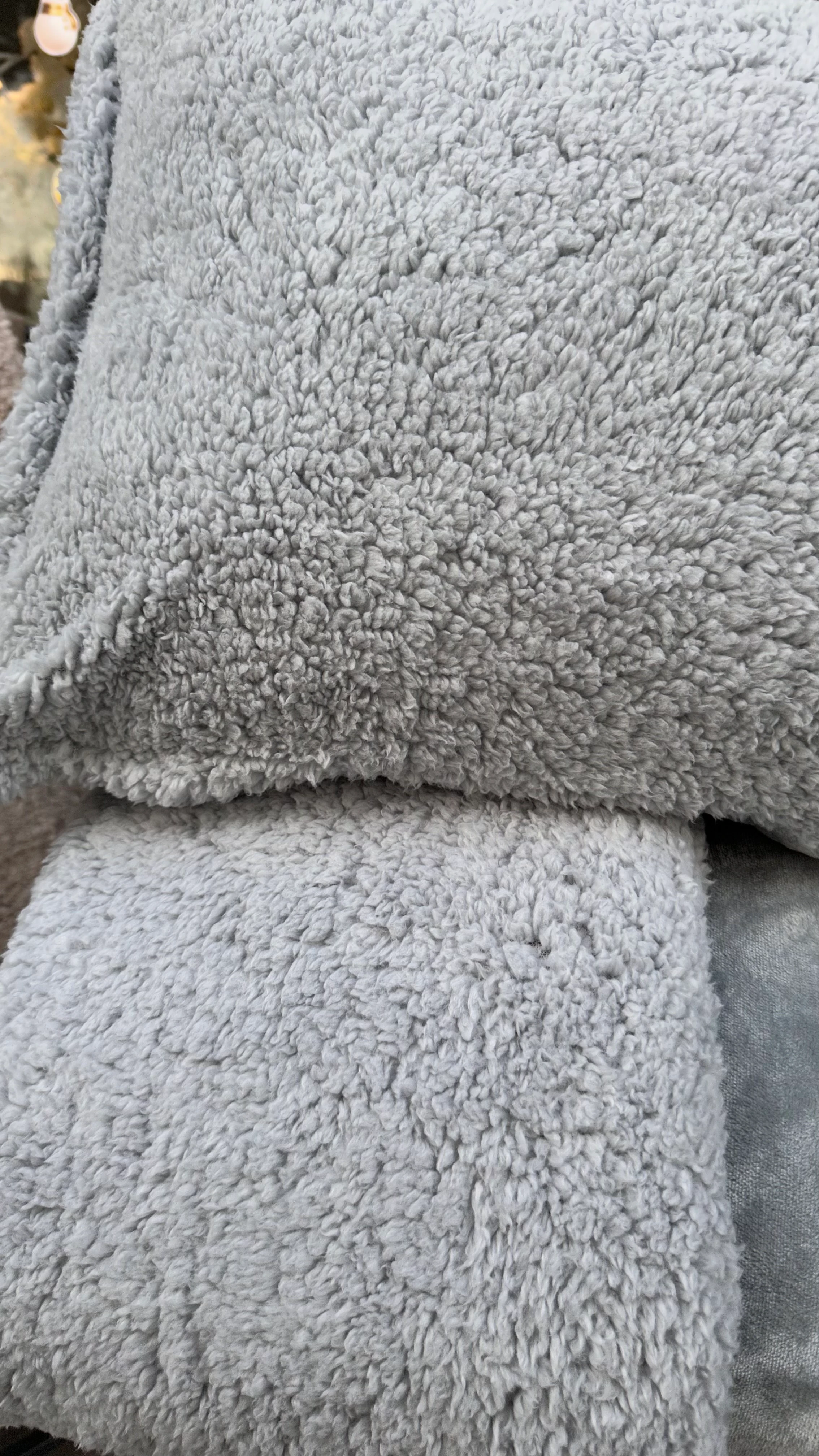 Yeni Nesil Yatak Örtüsü