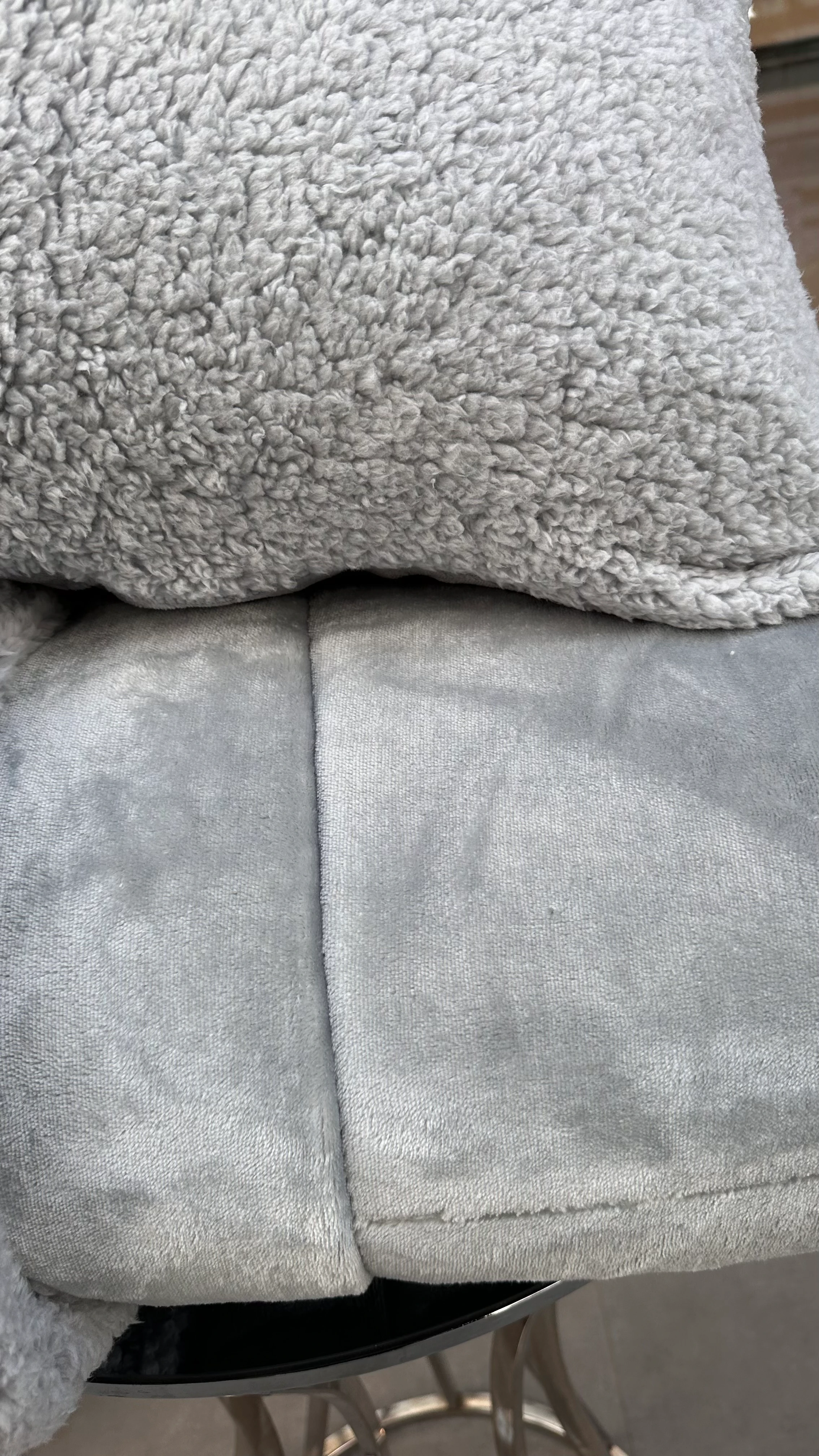 Yeni Nesil Yatak Örtüsü