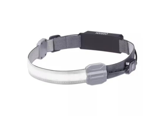 OSRAM LED INSPECT KAFA LAMBASI