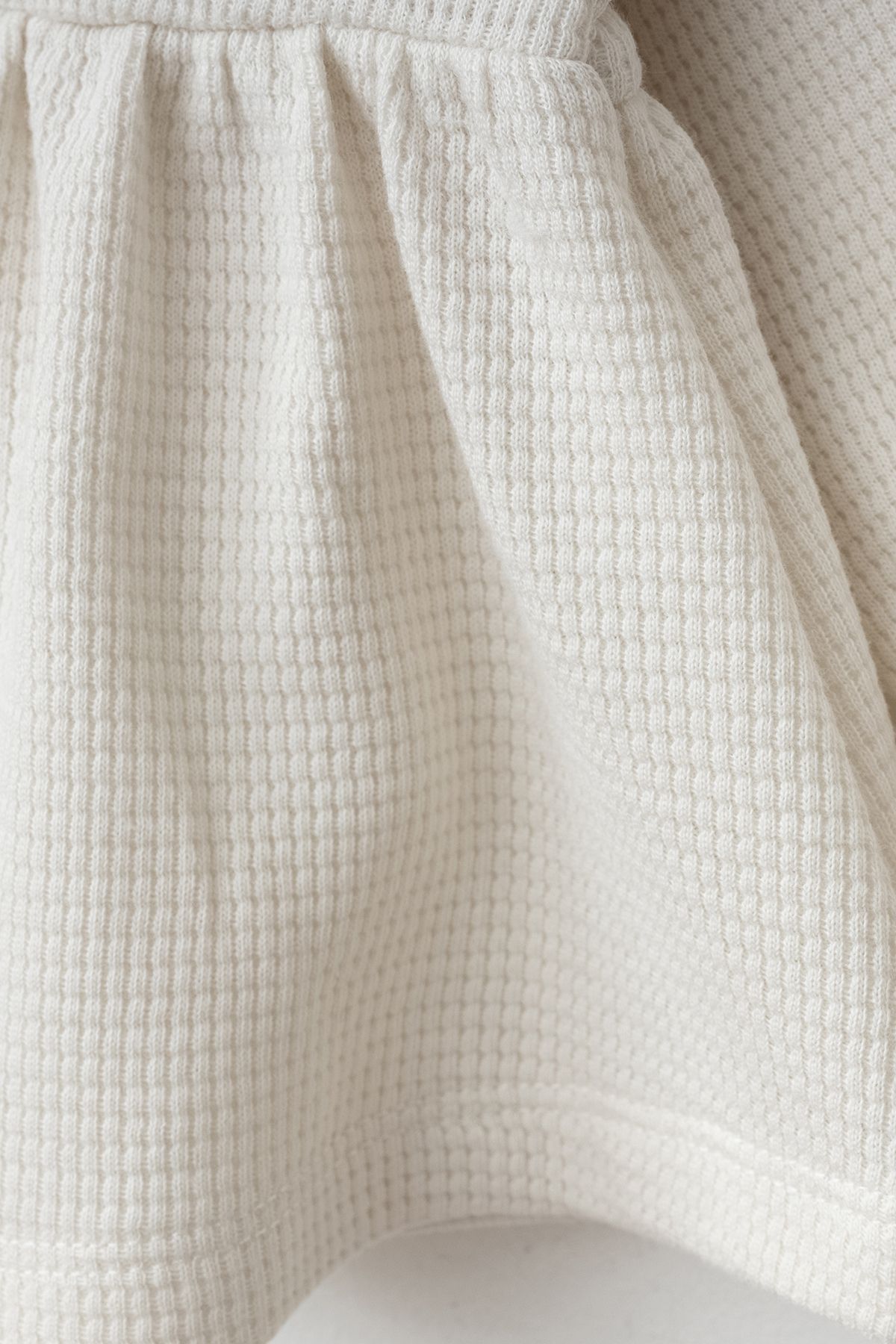 Butterfly Stories 5'li Set