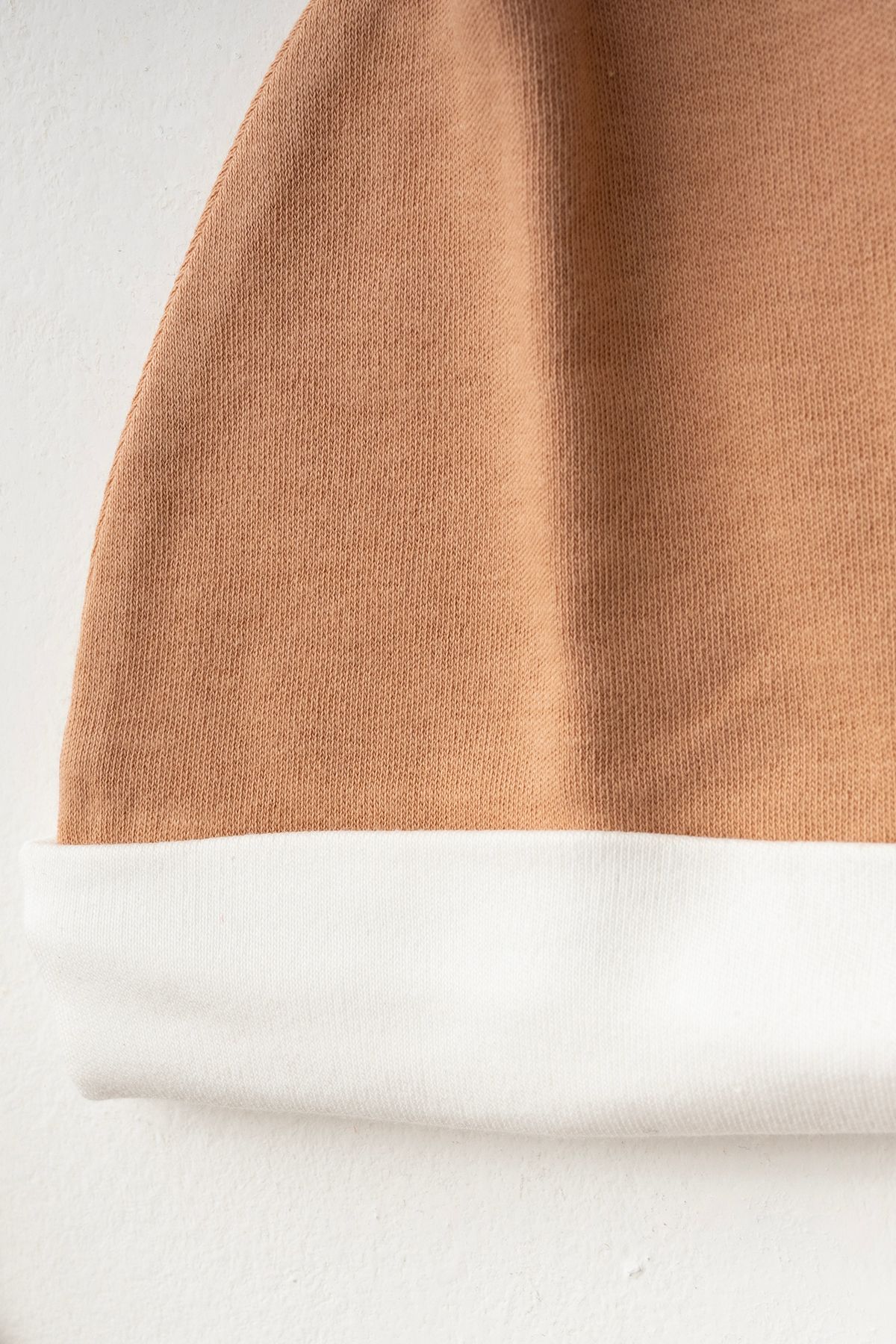 Little Avocado 5'li Set