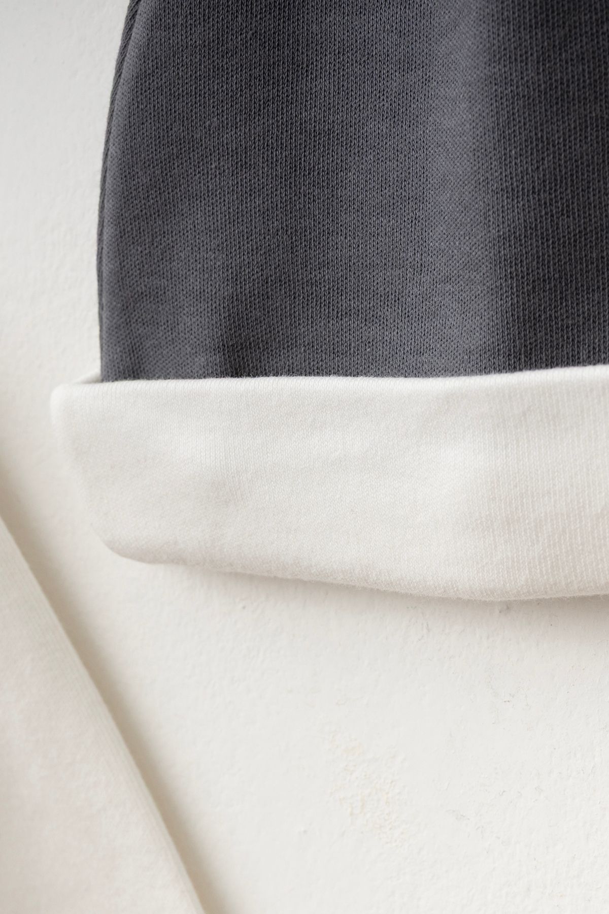 Happy Elephant 5'li Set