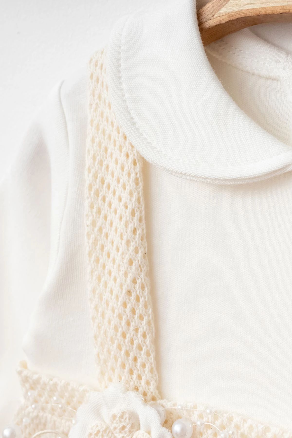 Bebek Takimi 5'li Set