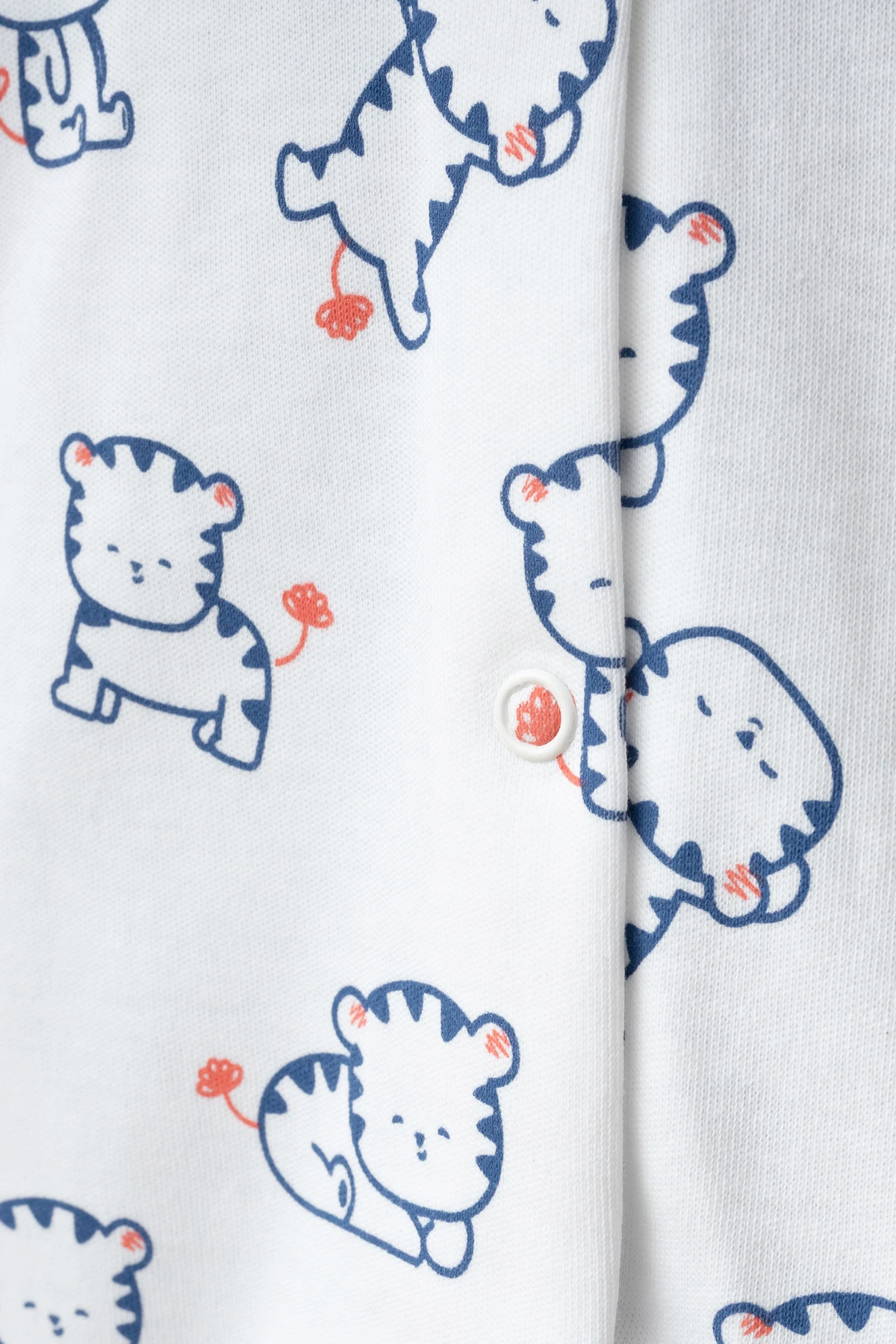 Cute Puppy 2'li Takım