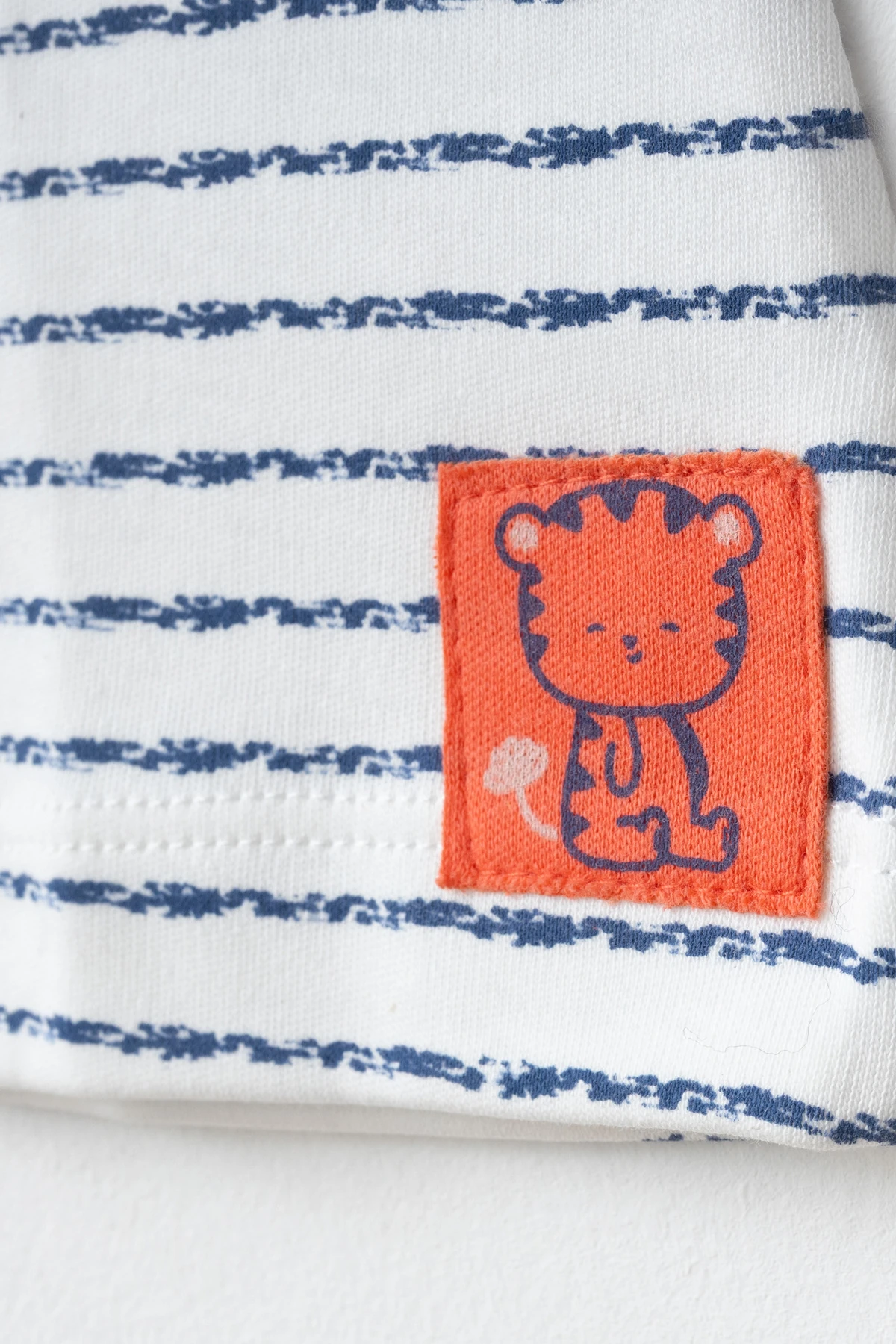 Cute Puppy 2'li Takım