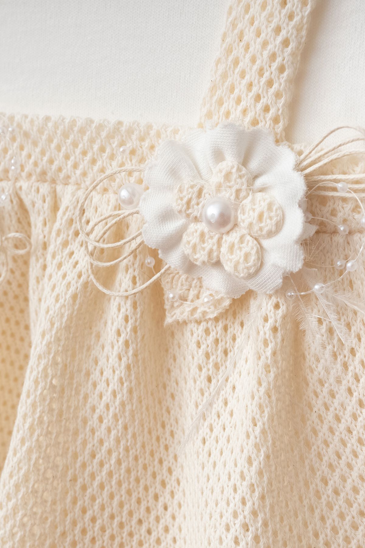 Bebek Takimi 5'li Set